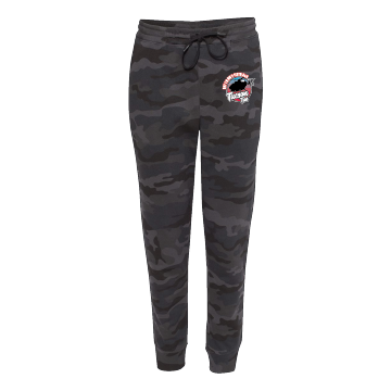 Tucson Tios Sweatpants