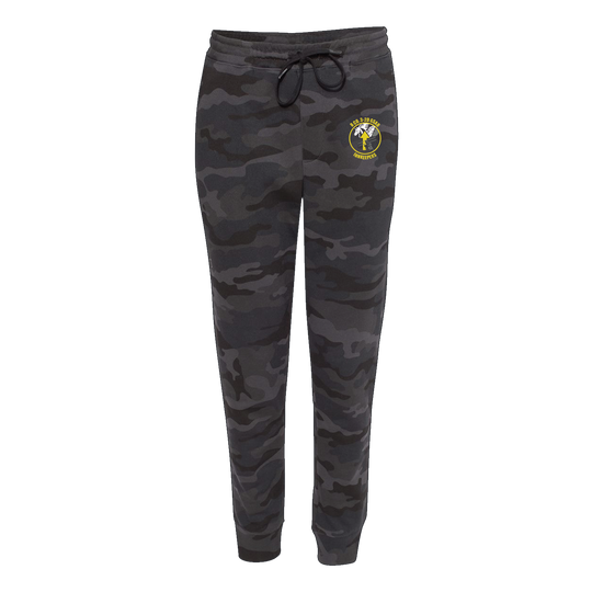 B Co, 3-2 GSAB "Innkeepers" Sweatpants
