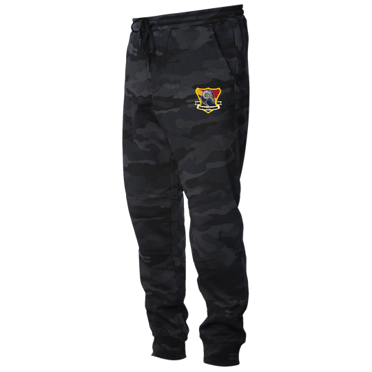 250th FRSD "Black Sheep" Sweatpants