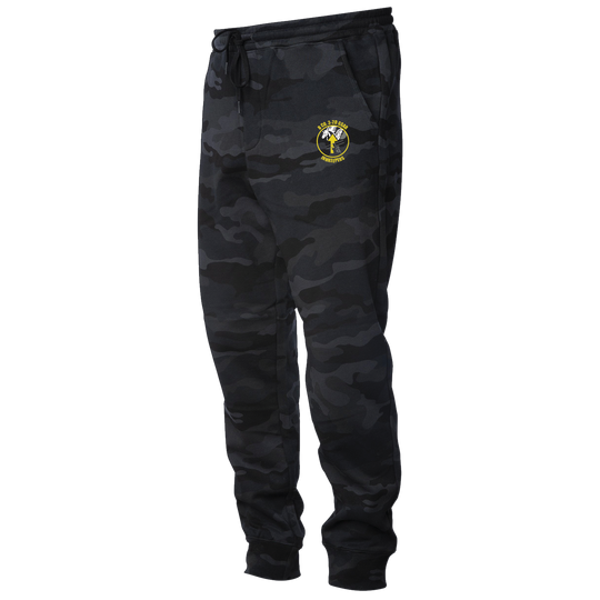 B Co, 3-2 GSAB "Innkeepers" Sweatpants