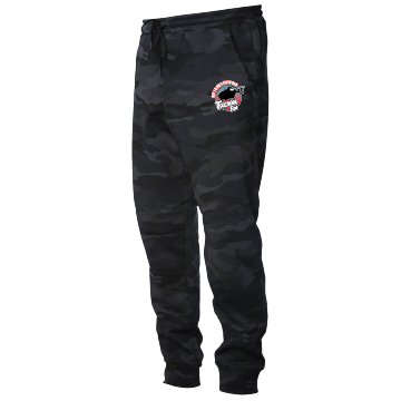 Tucson Tios Sweatpants