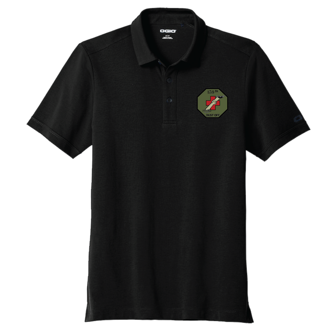 159th Dustoff Polo