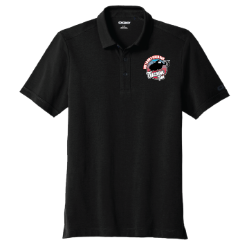 Tucson Tios Polo