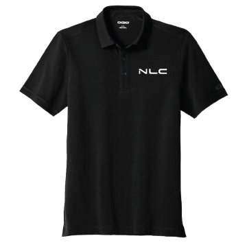 Nashville Local Cycling Polo