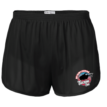 Tucson Tios Silkies