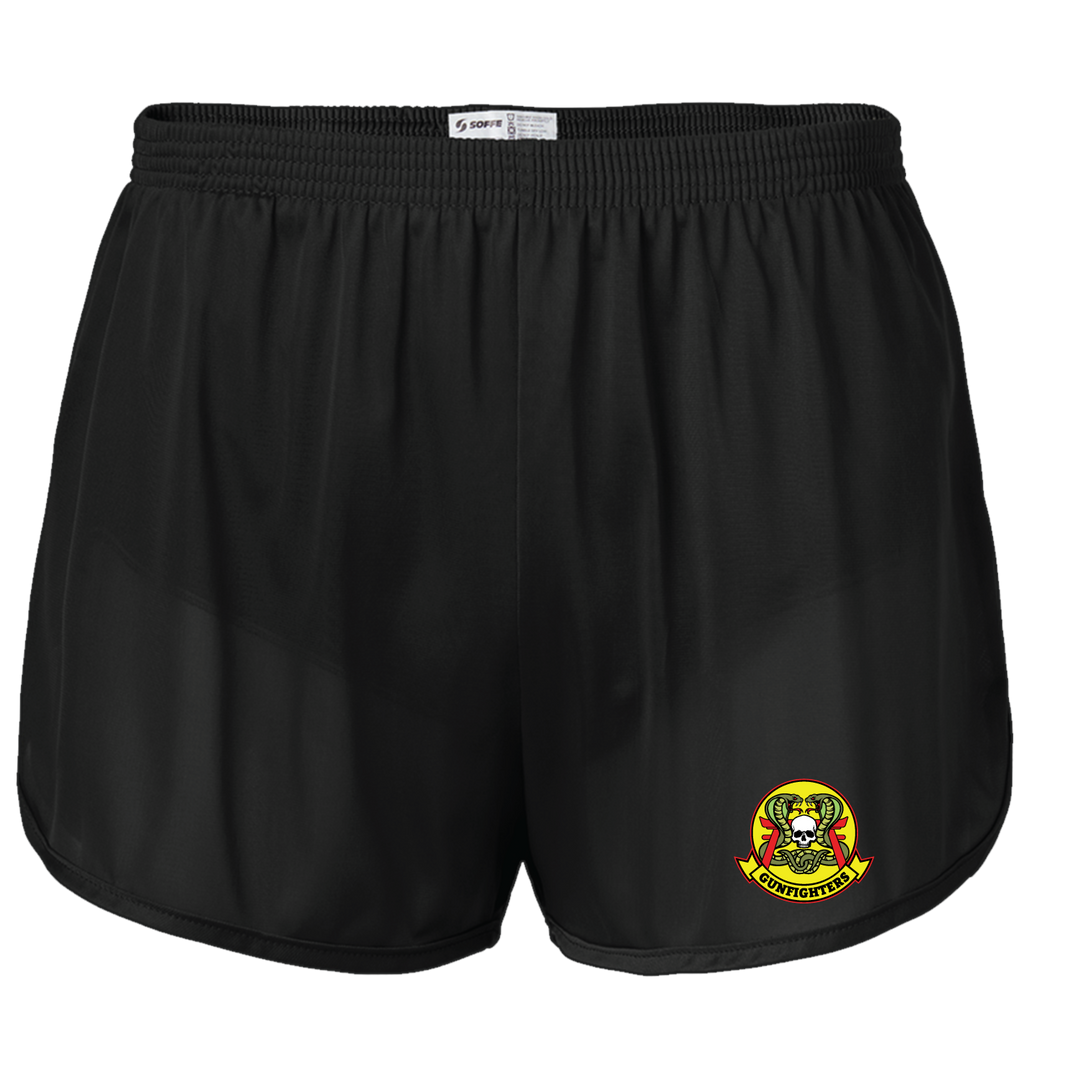 HMLA 369 "Gunfighters" Silkies