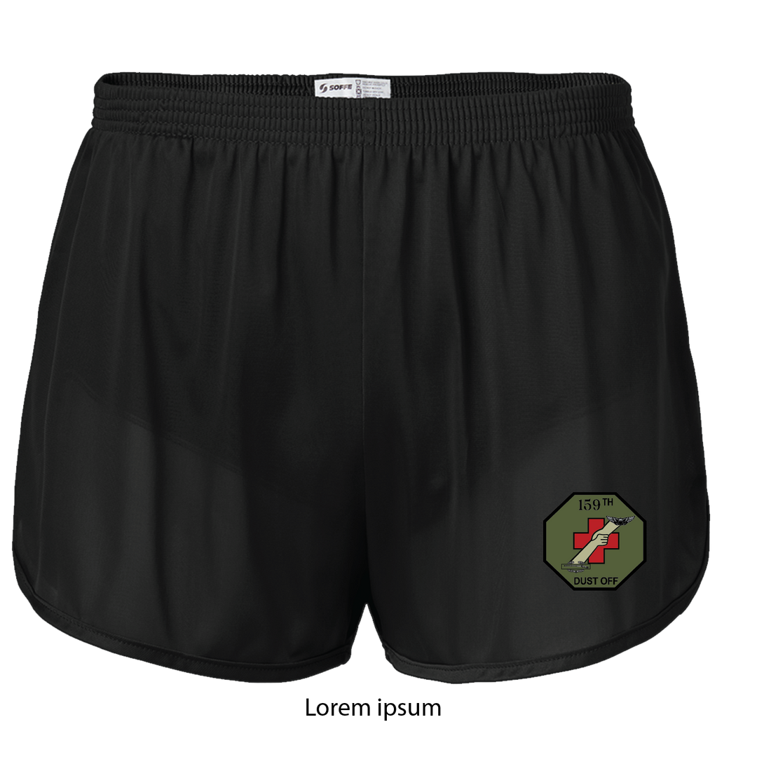 159th Dustoff Silkies