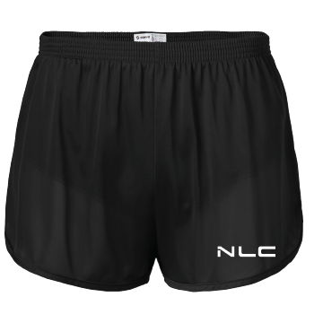 Nashville Local Cycling Silkies