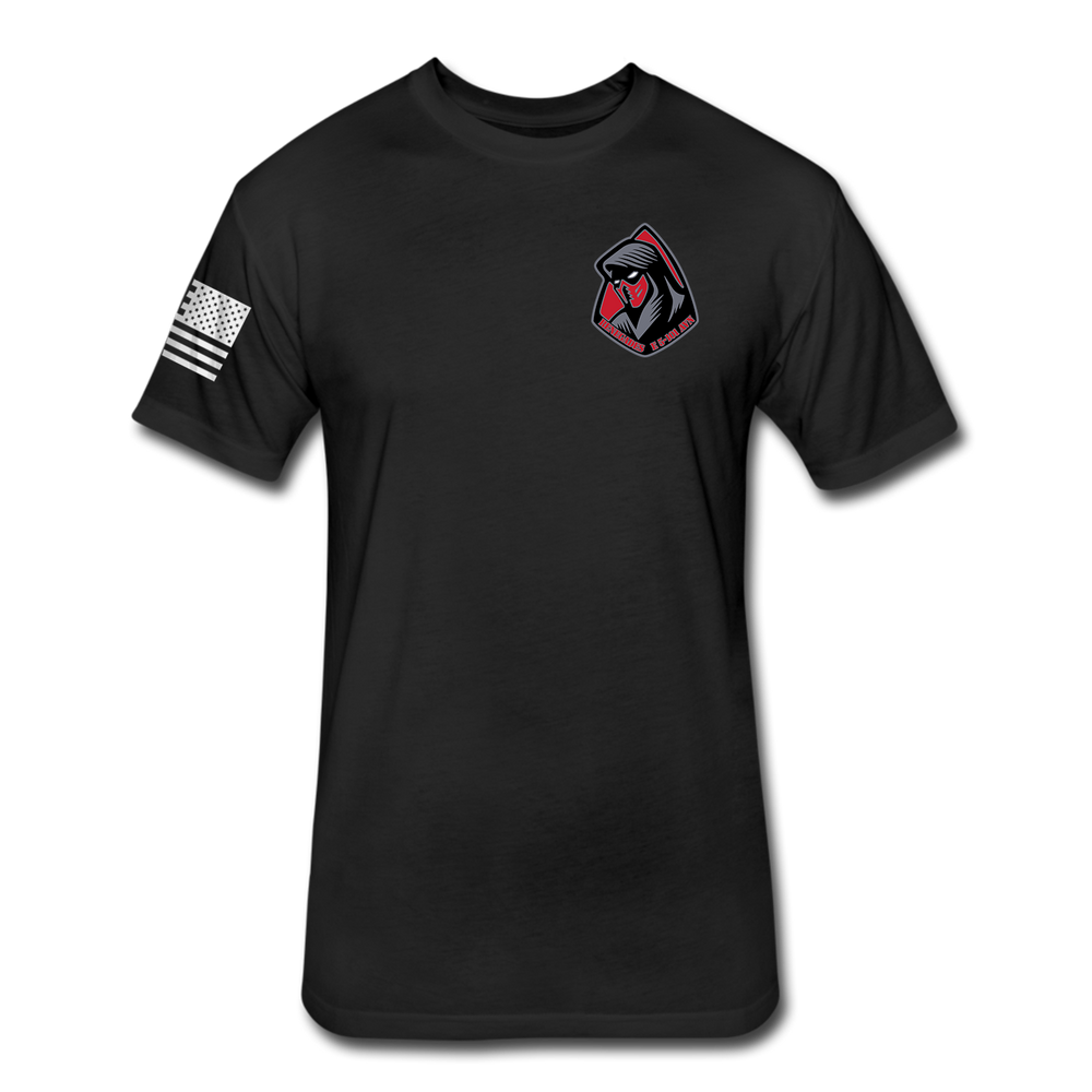 E Co, 5-101 Renegades T-Shirt