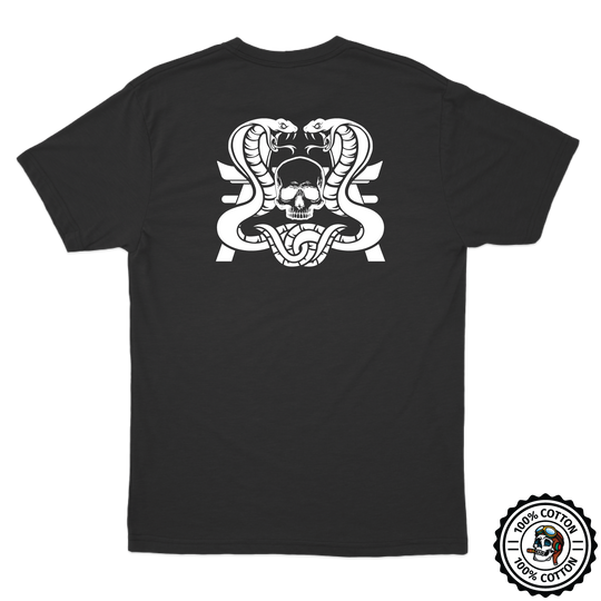HMLA 369 "Gunfighters" T-Shirts