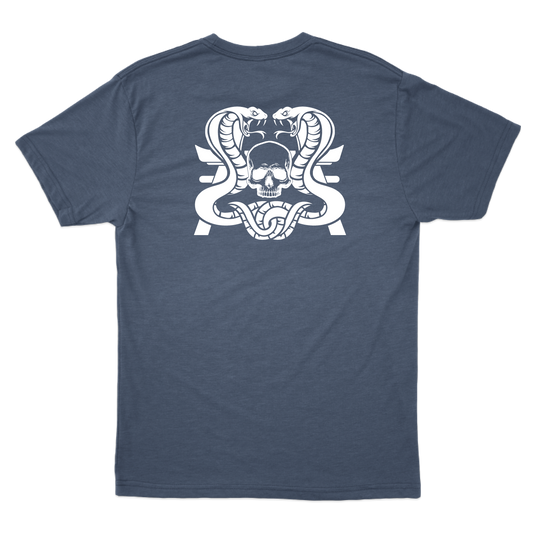 HMLA 369 "Gunfighters" T-Shirts