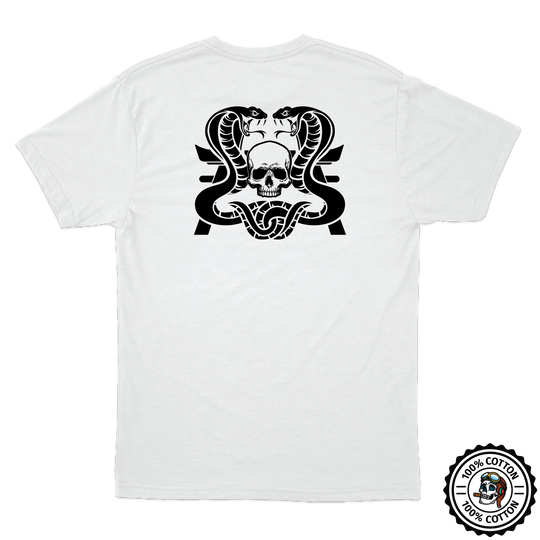 HMLA 369 "Gunfighters" T-Shirts