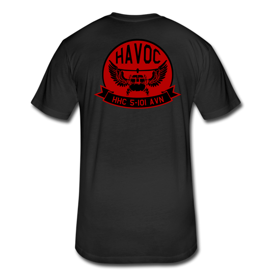 Havoc PT Shirt