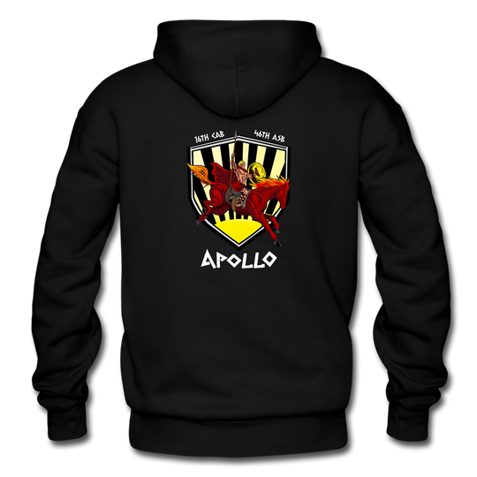 A Co, 46 ASB Apollo Hoodie