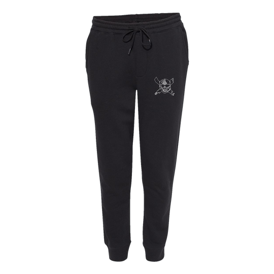 Hotel Bravos of the Caribbean Sweatpants