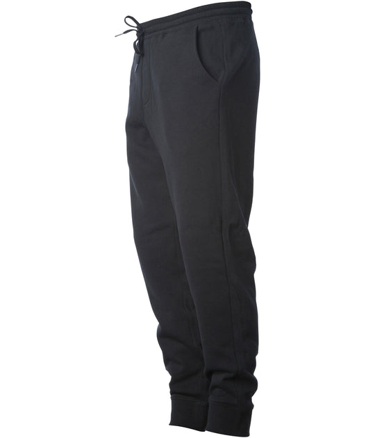 Jogger Sweatpants
