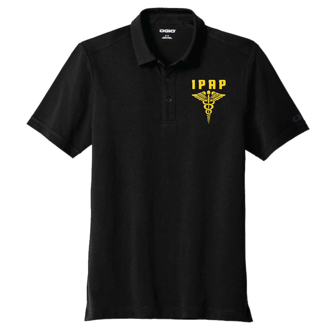 IPAP Polo