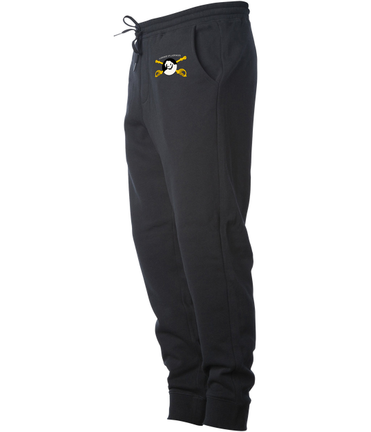 Scout Platoon, 2-8 CAV Sweatpants