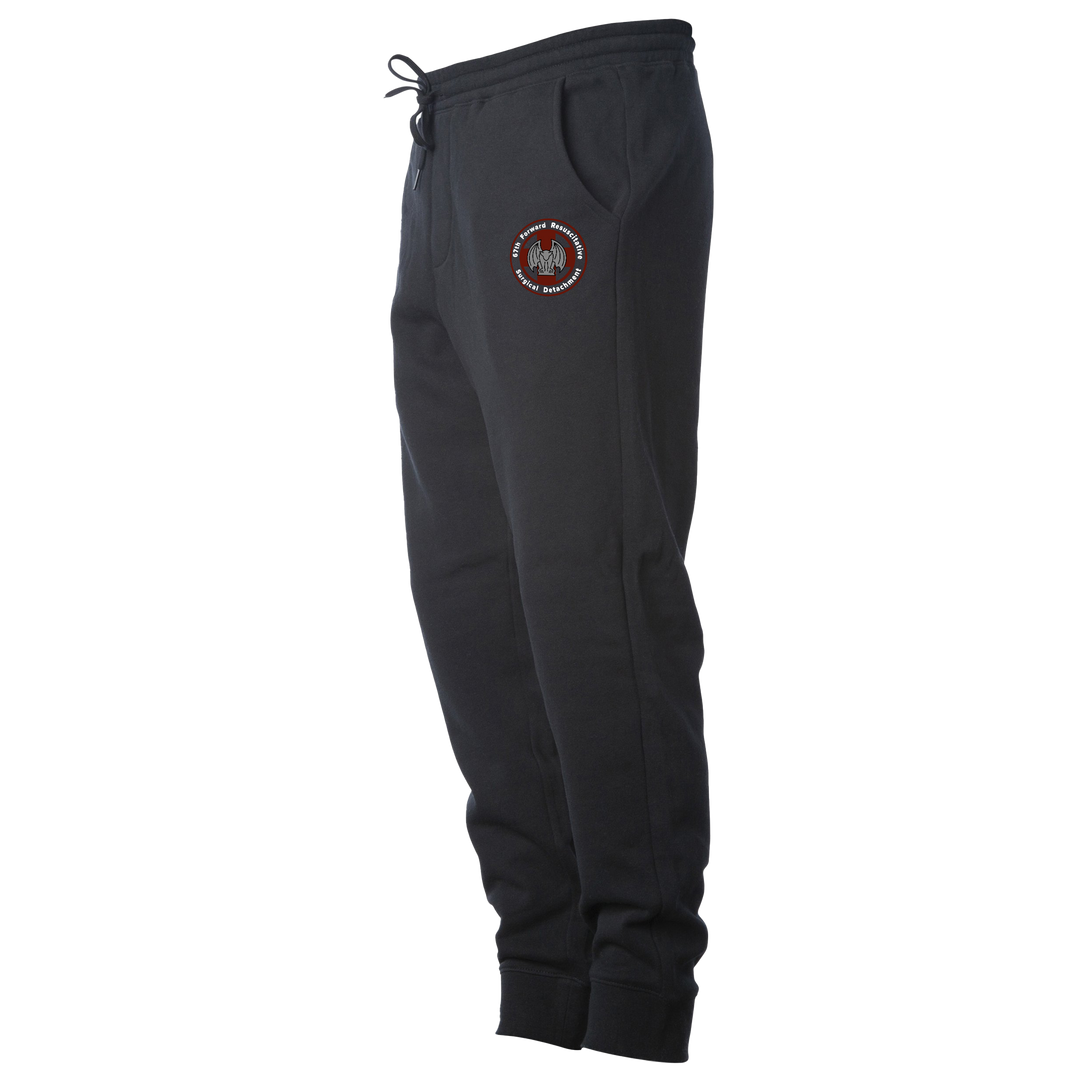 67 FRSD Sweatpants