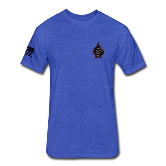 Killer Spades T-Shirt