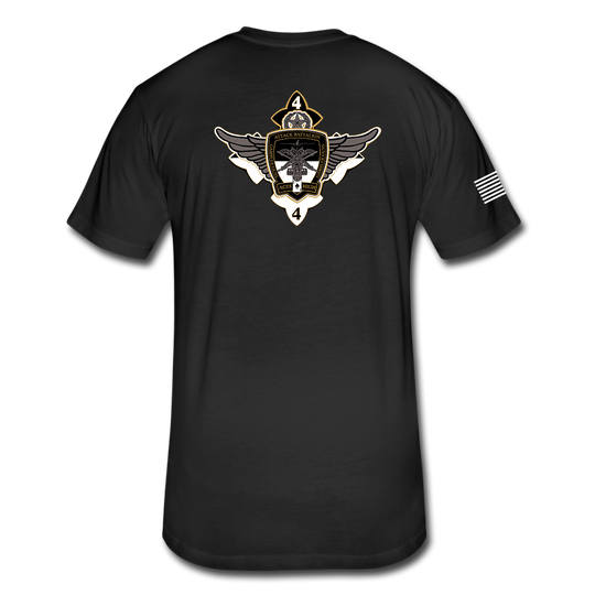 Aces High T-Shirt