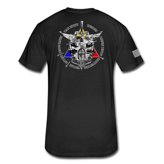 Desert Knights T-Shirt