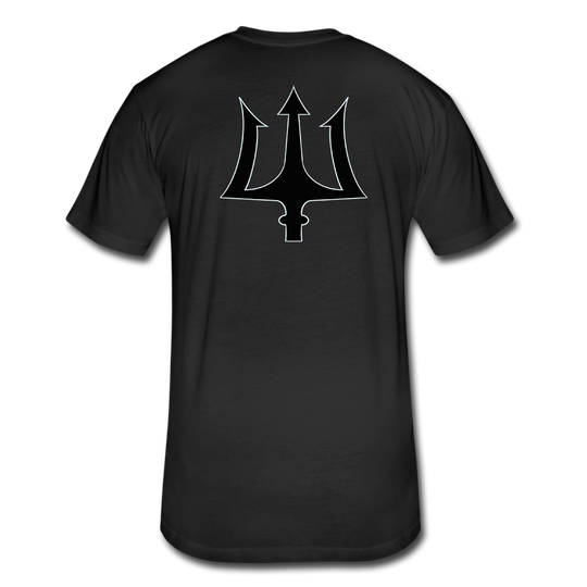 B 4-2 Grim Reapers T-Shirt