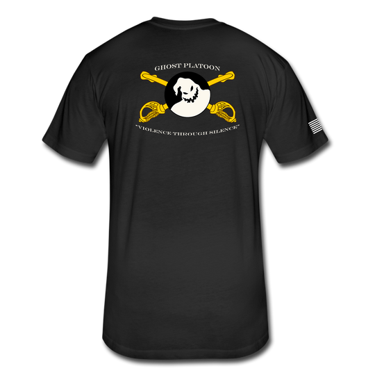 Scout Platoon, 2-8 CAV T-Shirt