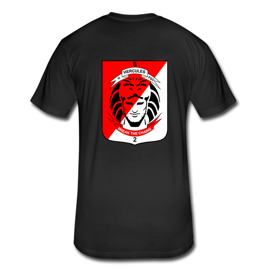 FSC Hercules T-Shirt
