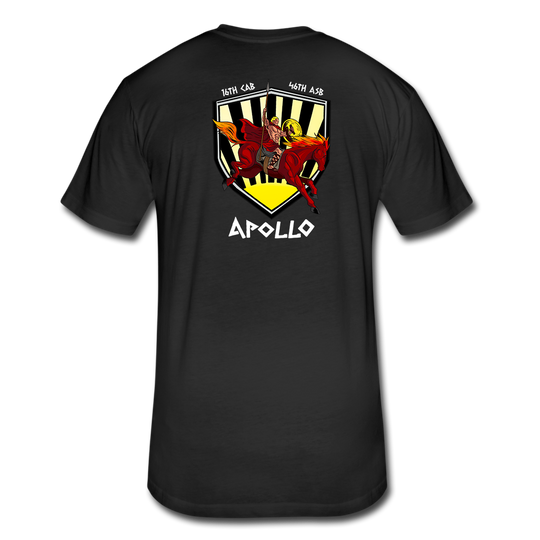 A Co, 46 ASB Apollo T-Shirt