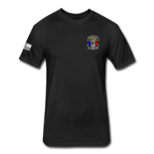 Desert Knights T-Shirt