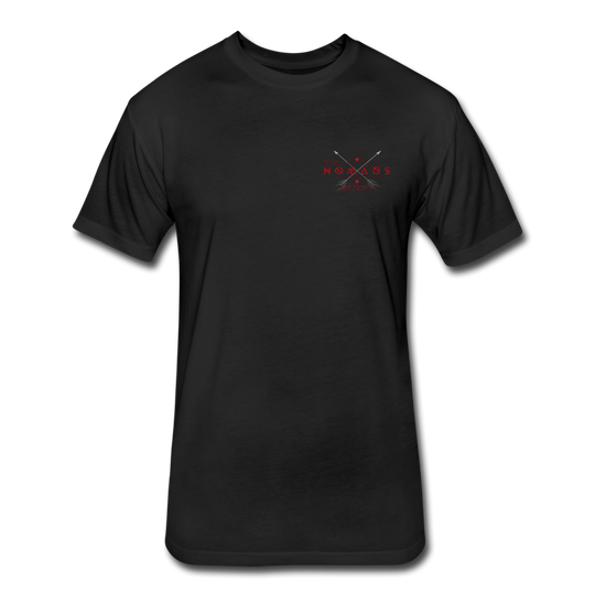 Nomads T-Shirt