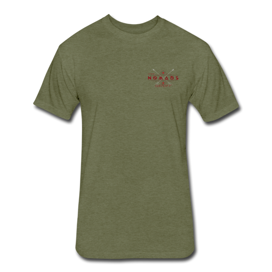 Nomads T-Shirt