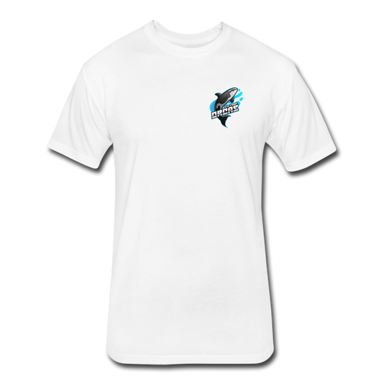 Orcas T-Shirt
