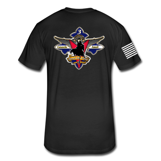 Comanche PT T-Shirt