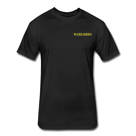 Warlords T-Shirt
