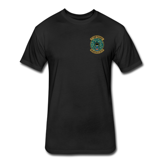Peacocks T-Shirt