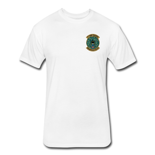 Peacocks T-Shirt
