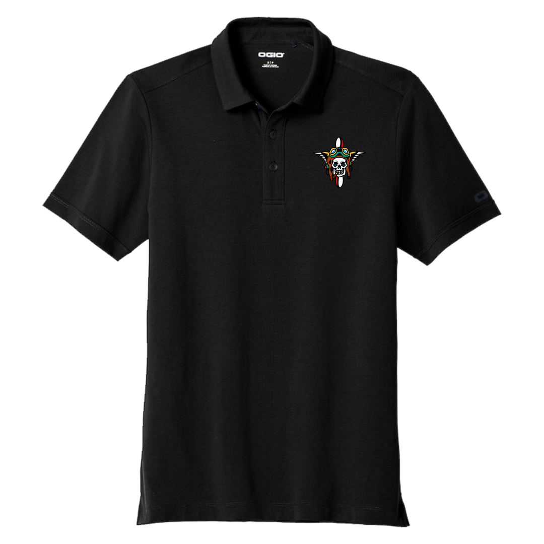 Mantra Polo
