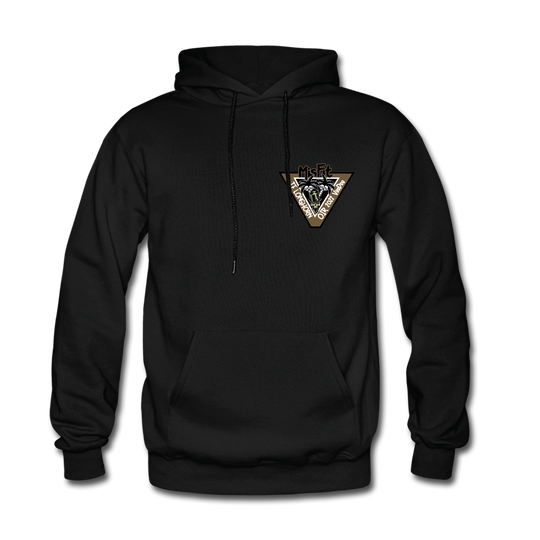 A Co, 2-10 AHB OIR 2022 Hoodie