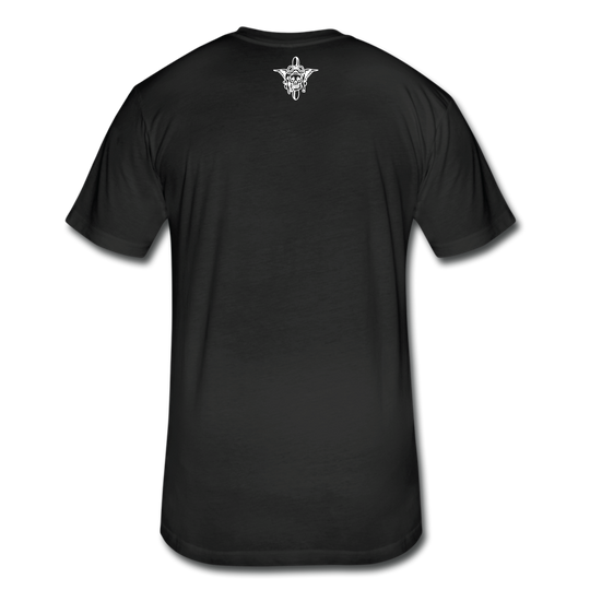 Zombie Steve T-Shirt