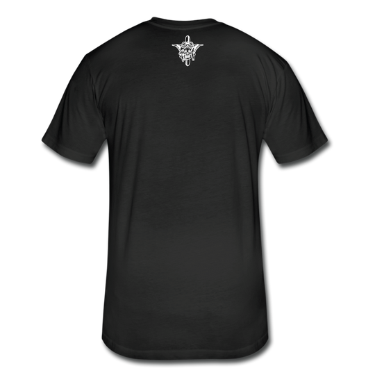 Attitude Is Everything T-Shirt