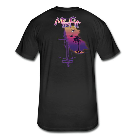 A Co, 2-10 AHB OIR 2022 T-Shirt