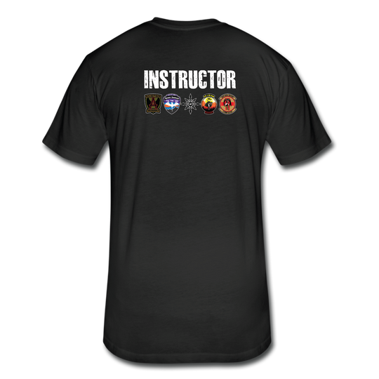 TF Apocalypse 3-501 AHB Crew T-Shirt