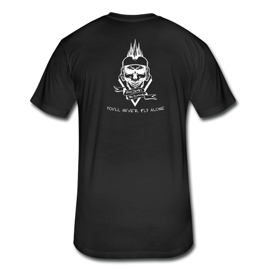 A Co, 12 CAB "Hooligans" T-Shirt