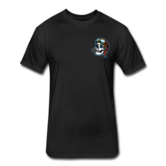 Zombie Steve T-Shirt