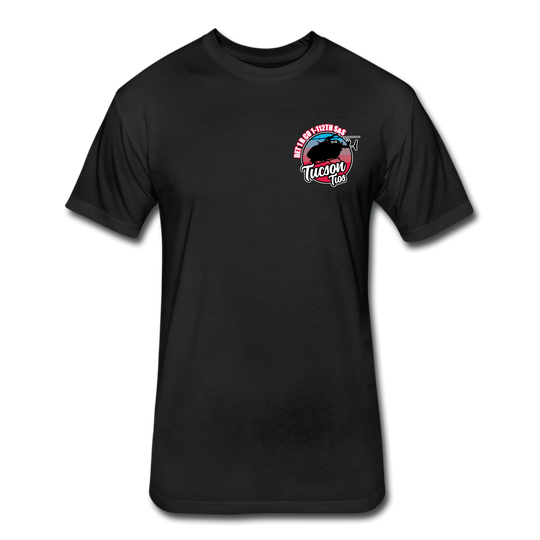 Tucson Tios T-Shirt