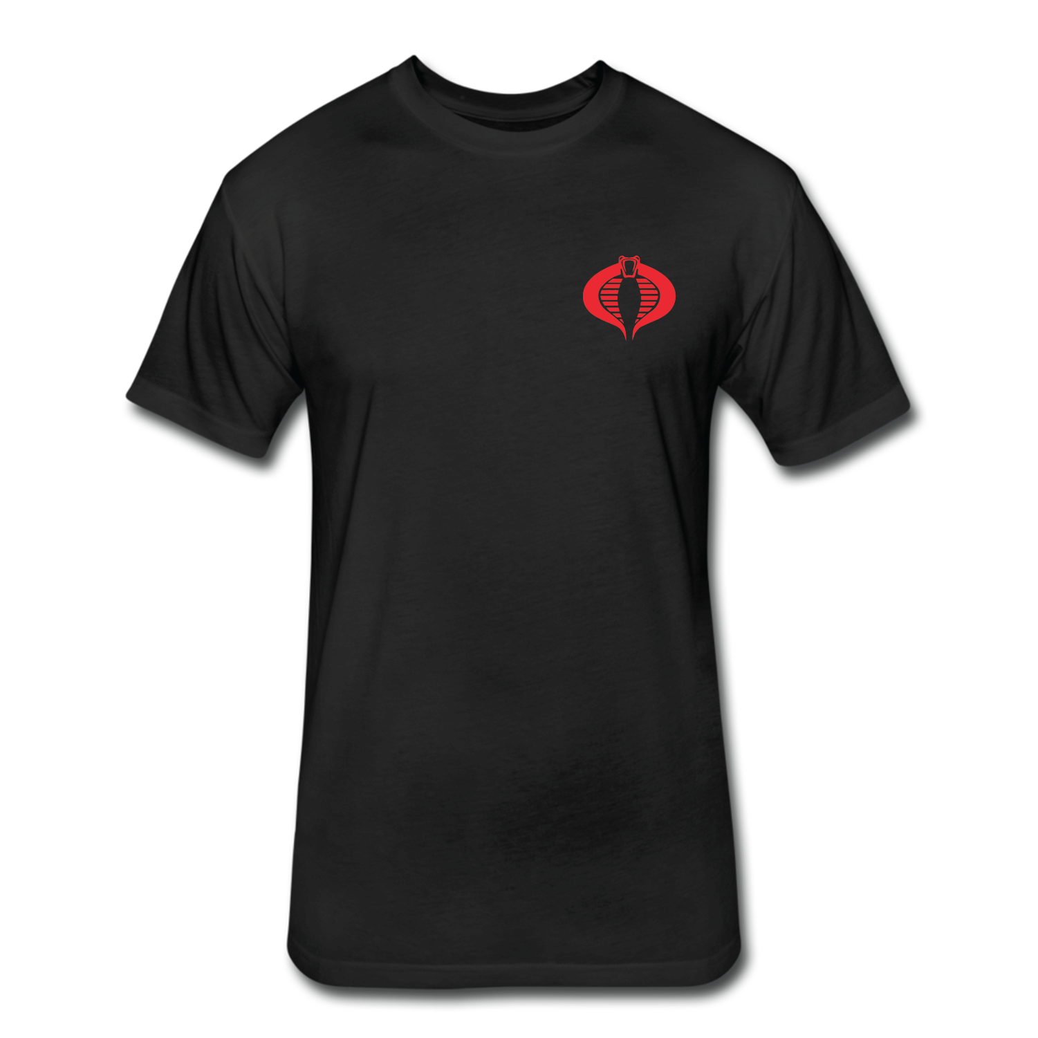 the GazettE 22nd HELLION TEE URUHA 新品 the GazettE 22nd HELLION TEE URUHA 新品