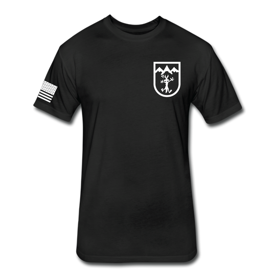 3 PLT, B BTRY, 3-157 FAR T-Shirt