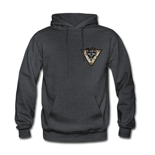A Co, 2-10 AHB OIR 2022 Hoodie